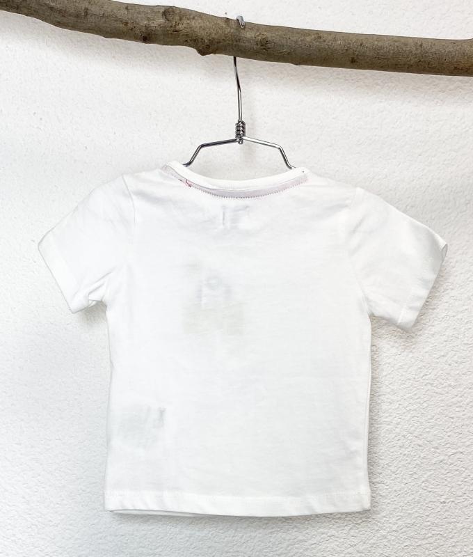 TShirt Garçon 6 mois