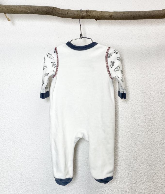 Pyjama Garçon 3 mois