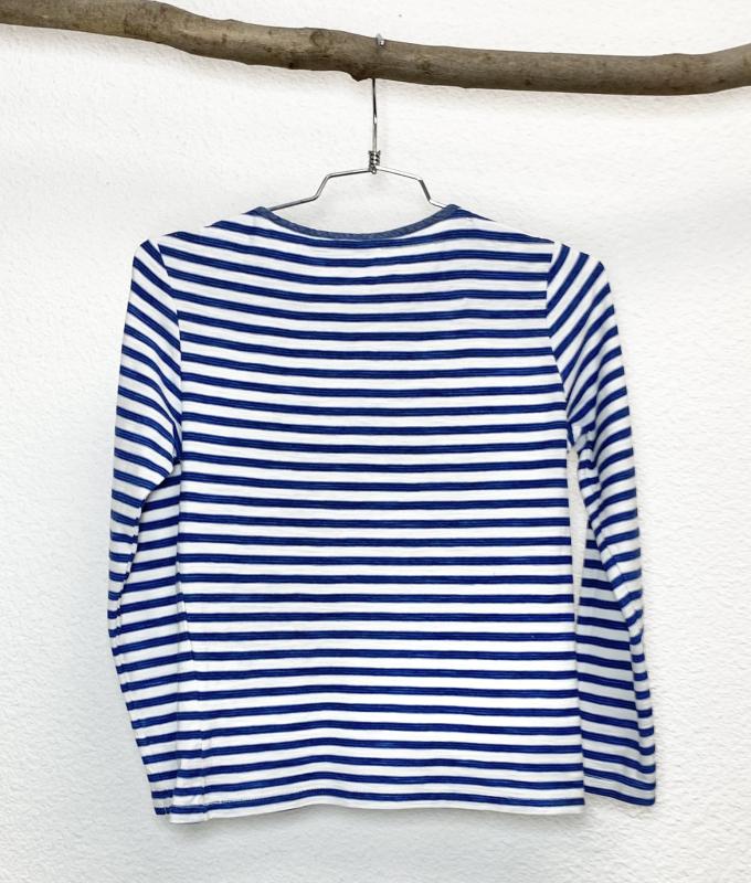 TShirt Garçon 8 ans