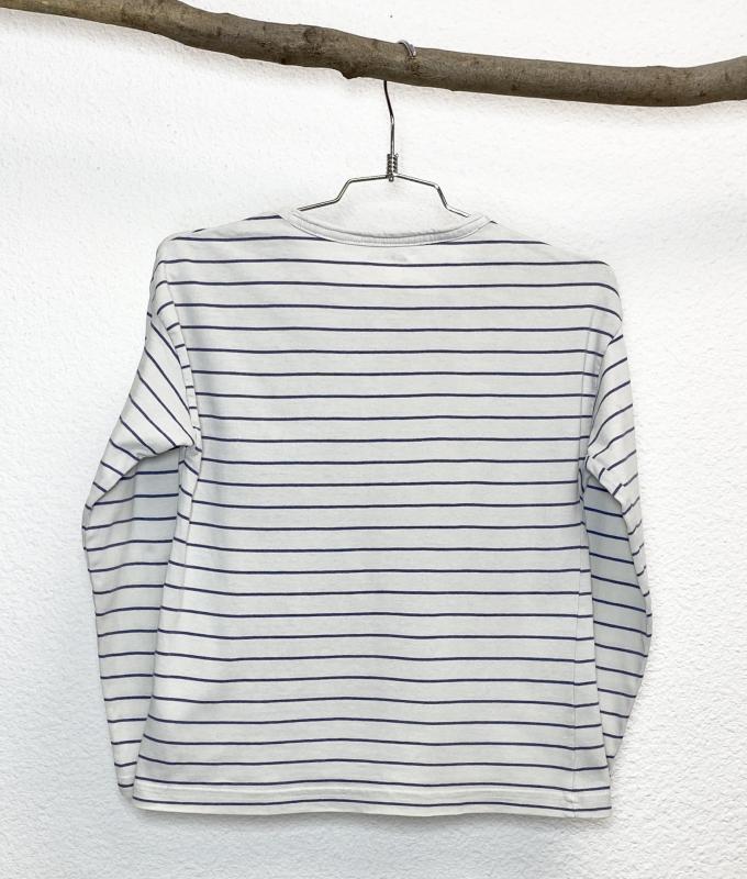 TShirt Garçon 8 ans