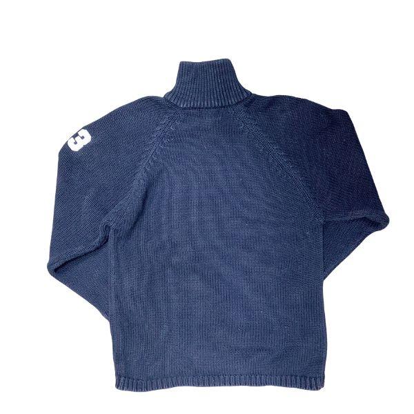 Pull Garçon 10 ans