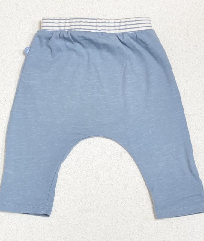Pantalon Garçon 3 mois