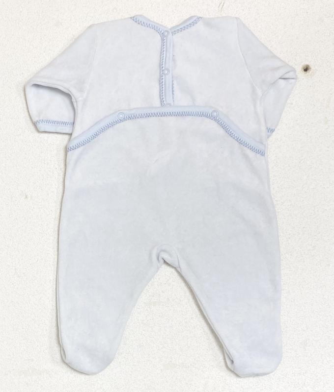 Pyjama Garçon 3 mois
