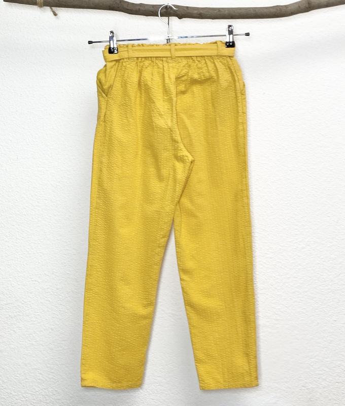 Pantalon Fille 12 ans