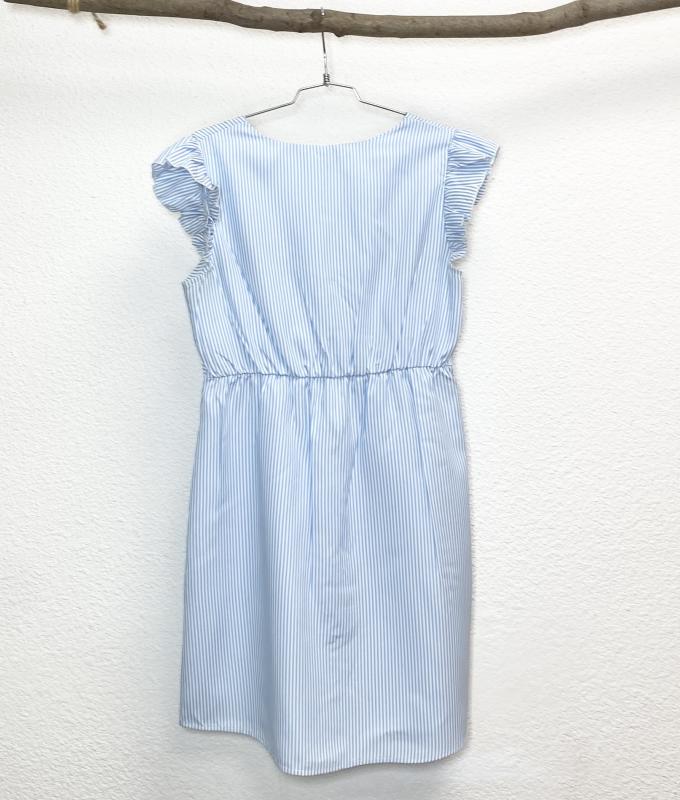 Robe Fille 12 ans