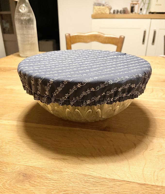 CHARLOTTES ALIMENTAIRE Troc&Mode kids