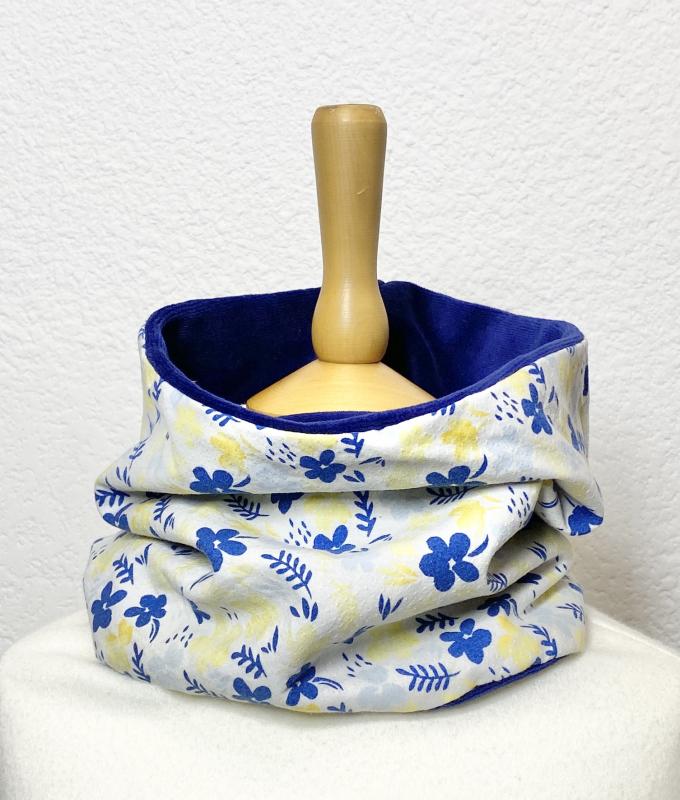 SNOOD 18-24MOIS Troc&Mode kids