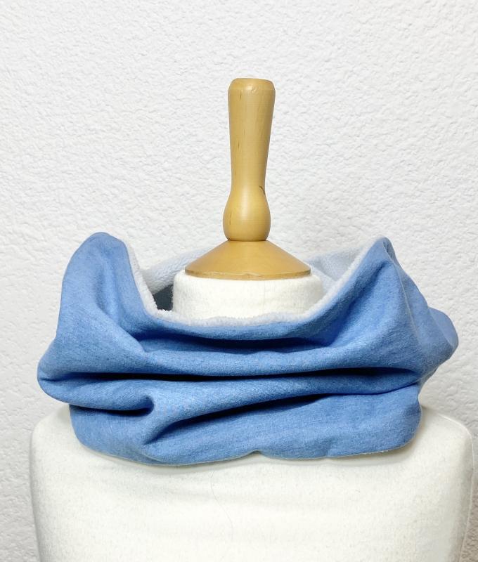 SNOOD 6ANS Troc&Mode kids