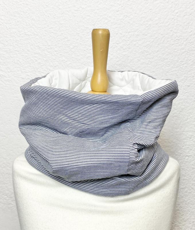 SNOOD 8-10ANS Troc&Mode kids