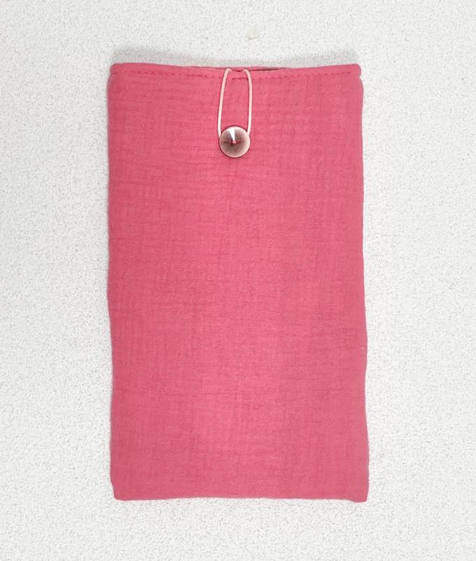 POCHETTE A LIVRE Troc&Mode kids