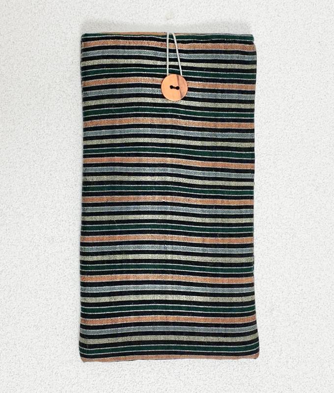 POCHETTE A LIVRE Troc&Mode kids