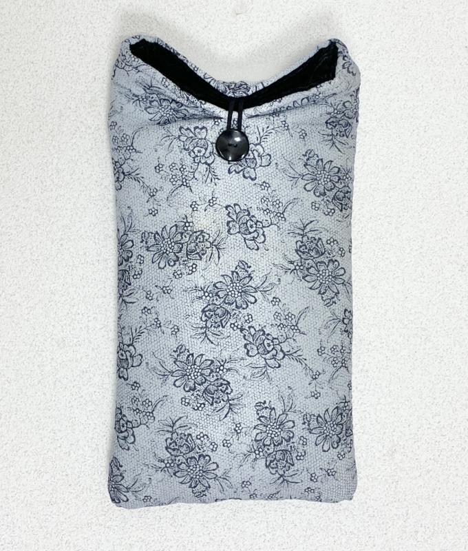 POCHETTE A LIVRE Troc&Mode kids