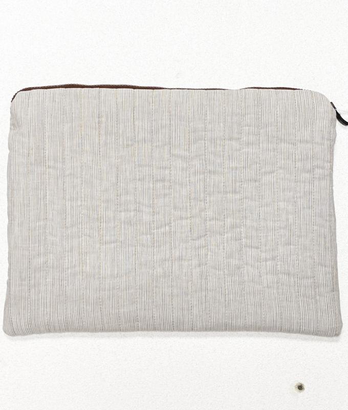 POCHETTE ORDI Troc&Mode kids