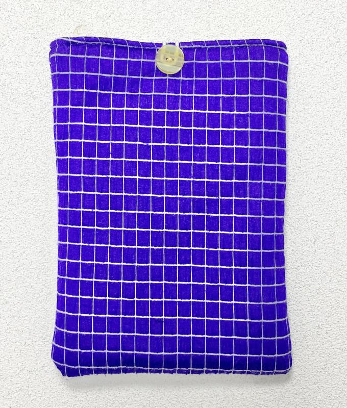 POCHETTE A LIVRE Troc&Mode kids