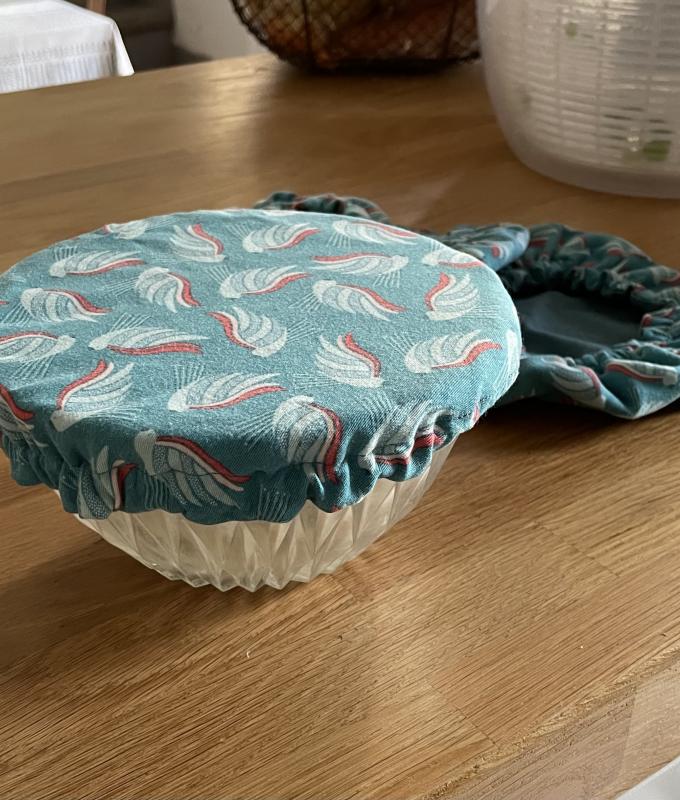 CHARLOTTES ALIIMENTAIRE Troc&Mode kids