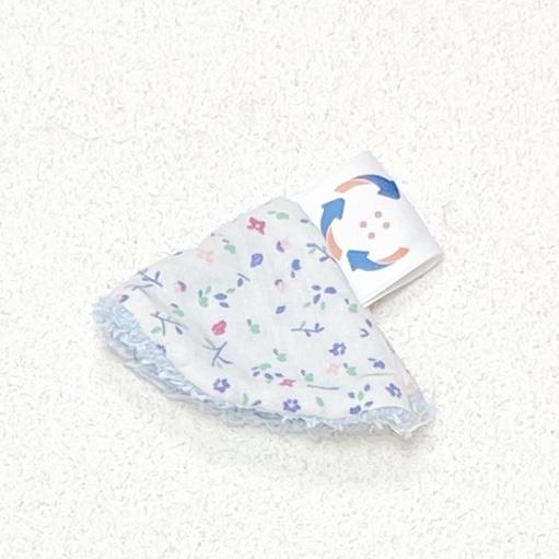 PARE PIPI Troc&Mode kids