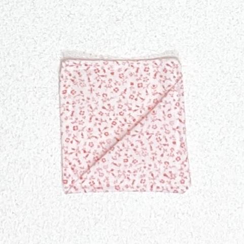 MARQUE PAGE Troc&Mode kids