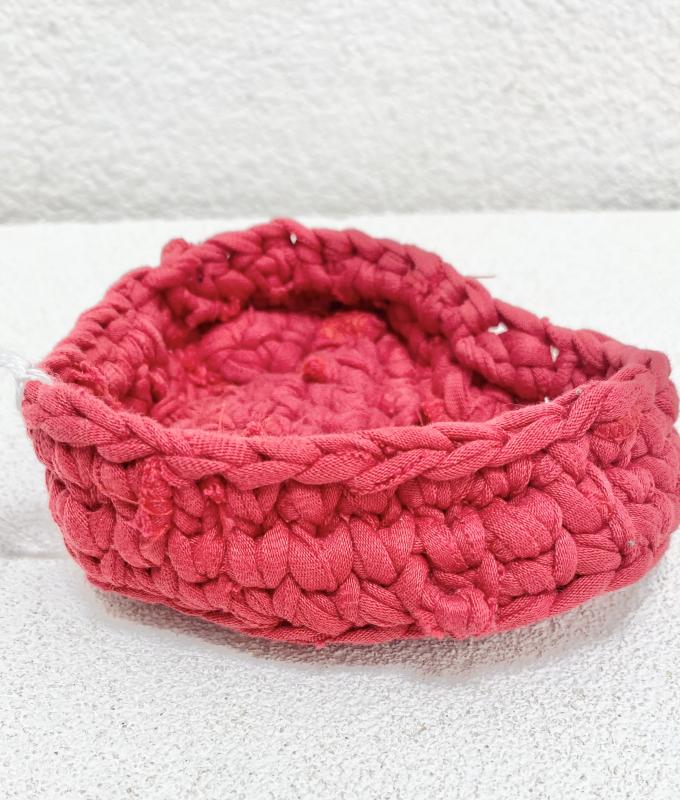 VIDE-POCHE Troc&Mode kids