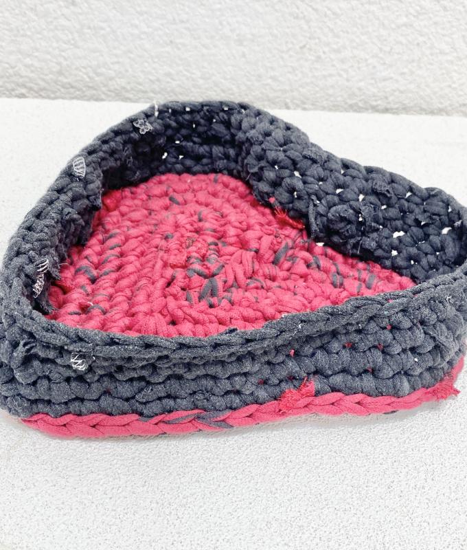 VIDE-POCHE Troc&Mode kids