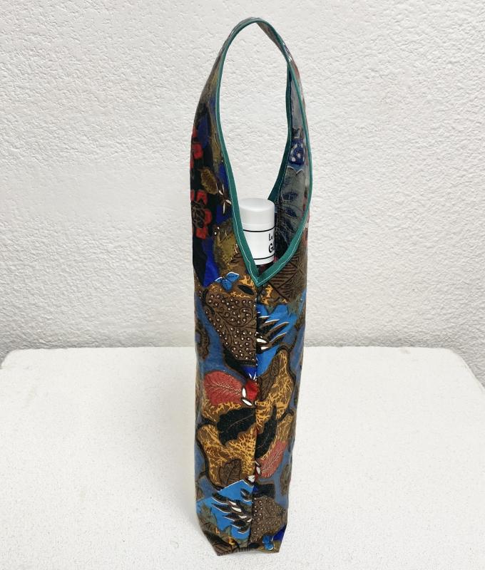 PORTE BOUTEILLE Troc&Mode kids