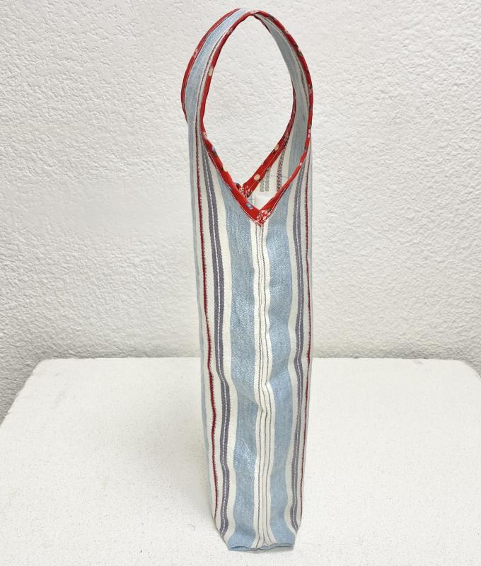 PORTE BOUTEILLE Troc&Mode kids