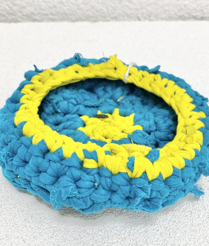 VIDE-POCHE Troc&Mode kids