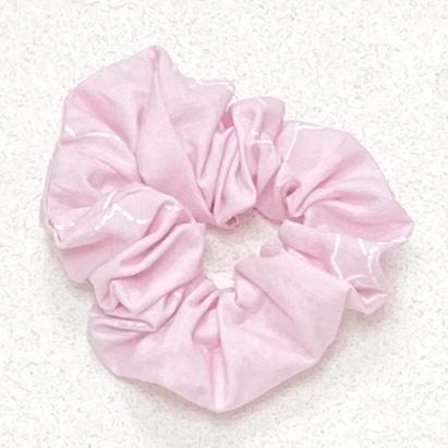 CHOUCHOU Troc&Mode kids