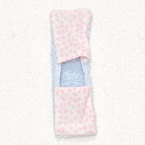 ESSUIE-LUNETTE Troc&Mode kids