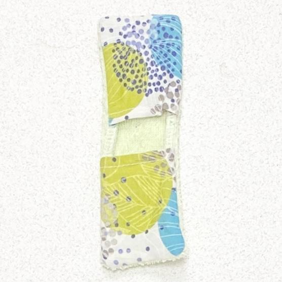 ESSUIE-LUNETTE Troc&Mode kids