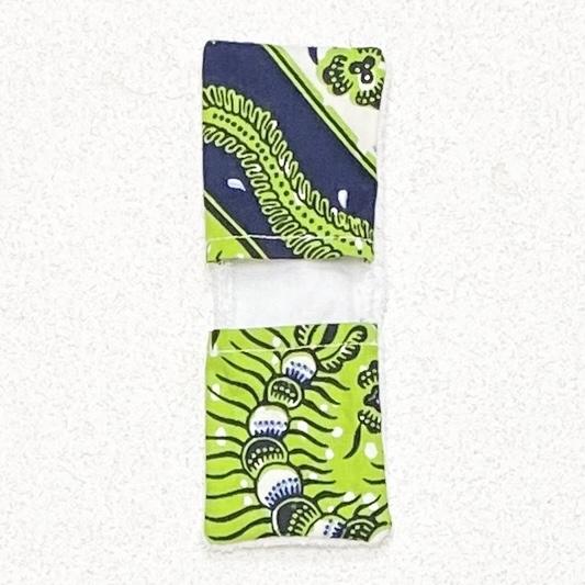 ESSUIE-LUNETTE Troc&Mode kids