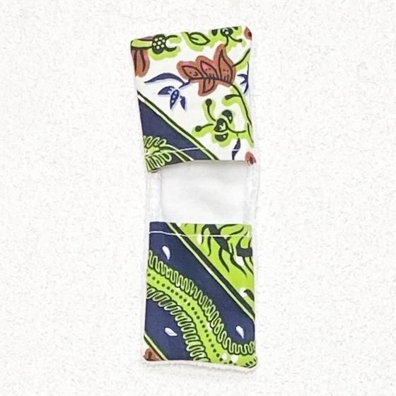 ESSUIE-LUNETTE Troc&Mode kids