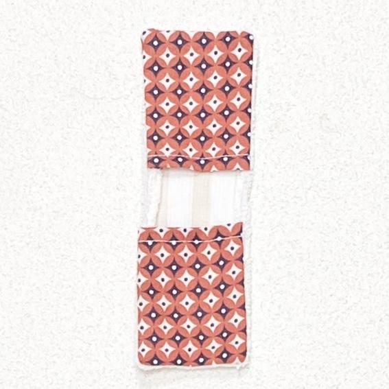 ESSUIE-LUNETTE Troc&Mode kids