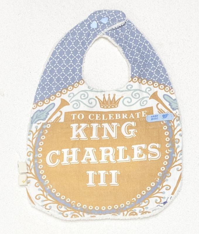 BAVOIRS 0-6 MOIS Troc&Mode kids