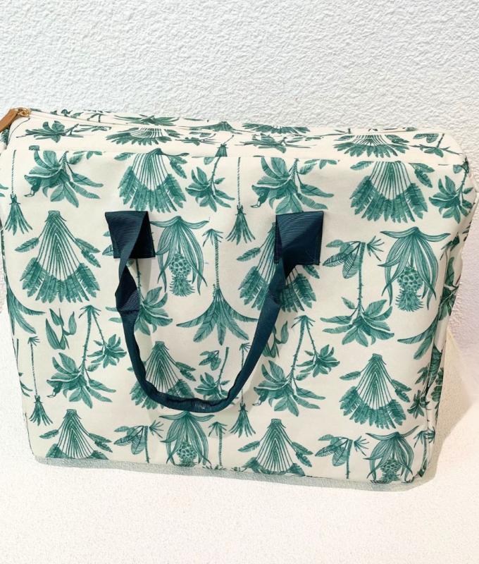 SAC A LANGER Troc&Mode kids