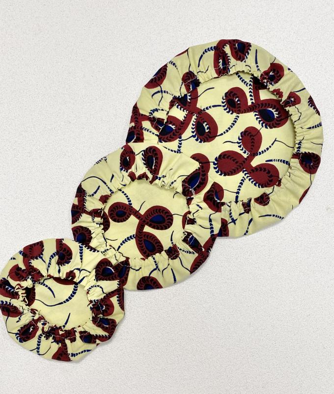 CHARLOTTES ALIMENTAIRE Troc&Mode kids