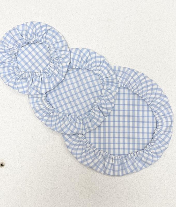 CHARLOTTES ALIMENTAIRE Troc&Mode kids