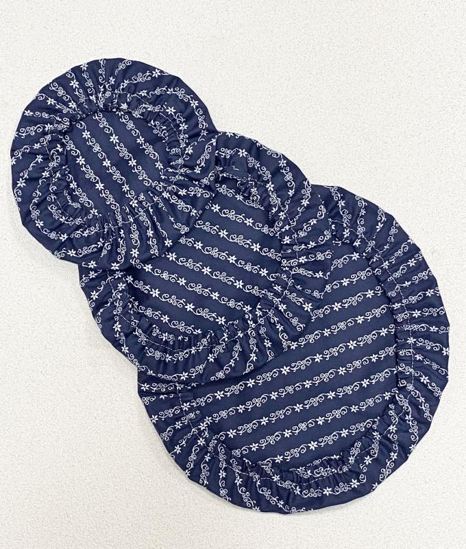 CHARLOTTES ALIMENTAIRE Troc&Mode kids