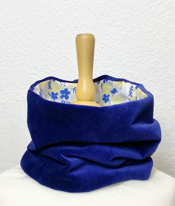 SNOOD 18-24MOIS Troc&Mode kids