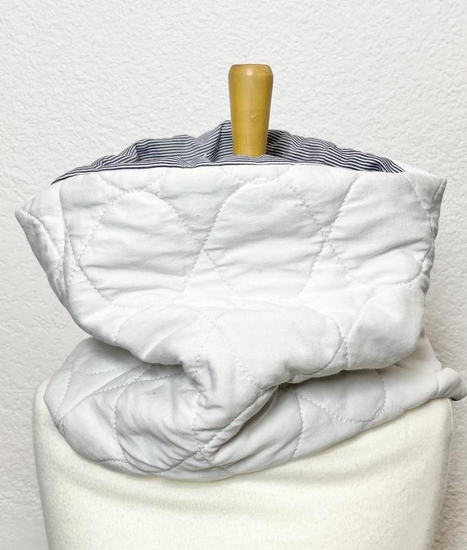 SNOOD 8-10ANS Troc&Mode kids