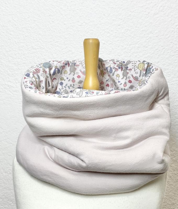 SNOOD 10ANS Troc&Mode kids