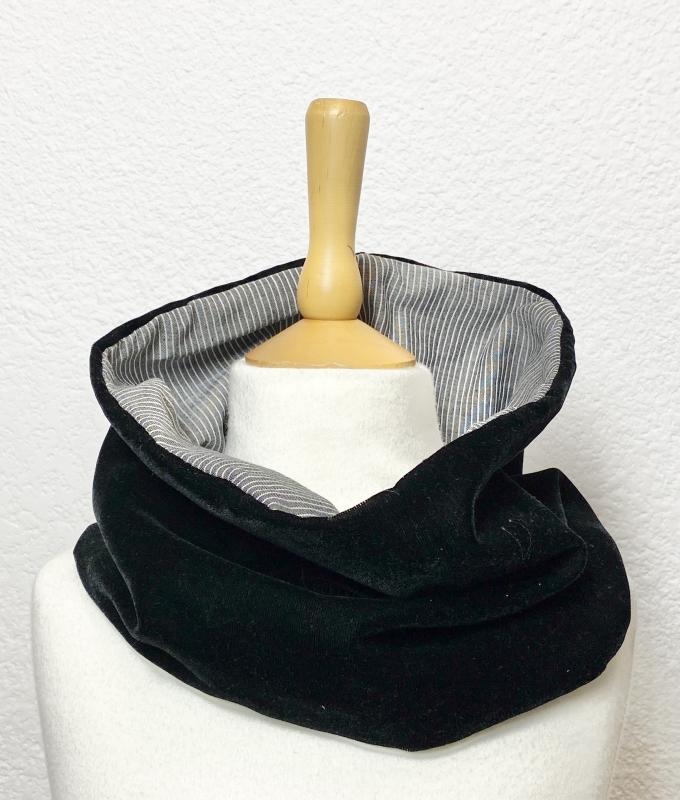 SNOOD 10-12ANS Troc&Mode kids