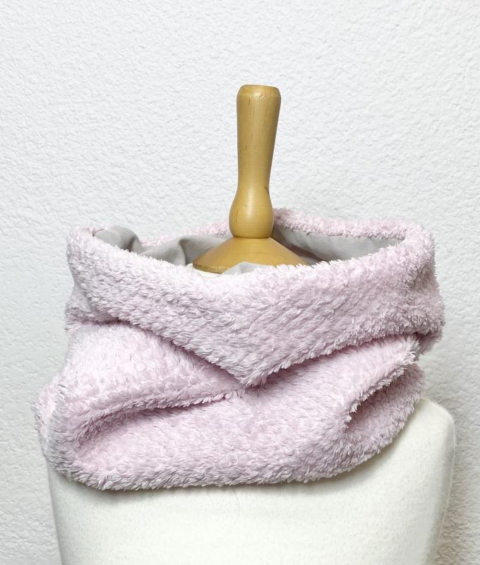 SNOOD 12-14ANS Troc&Mode kids