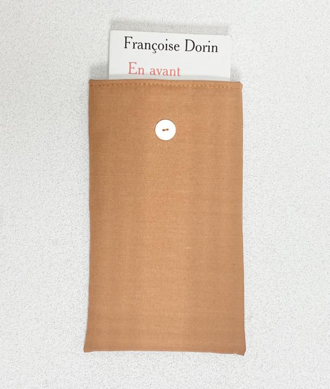 POCHETTE A LIVRE Troc&Mode kids