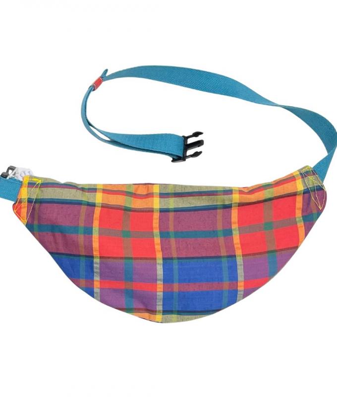 SAC BANANE Troc&Mode kids