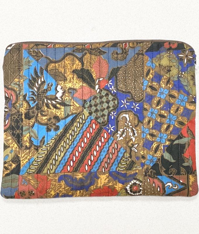 POCHETTE ORDI Troc&Mode kids