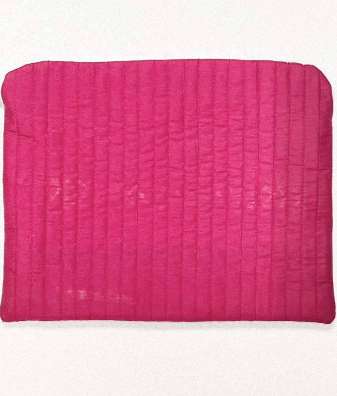 POCHETTE ORDI Troc&Mode kids