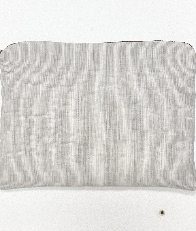 POCHETTE ORDI Troc&Mode kids