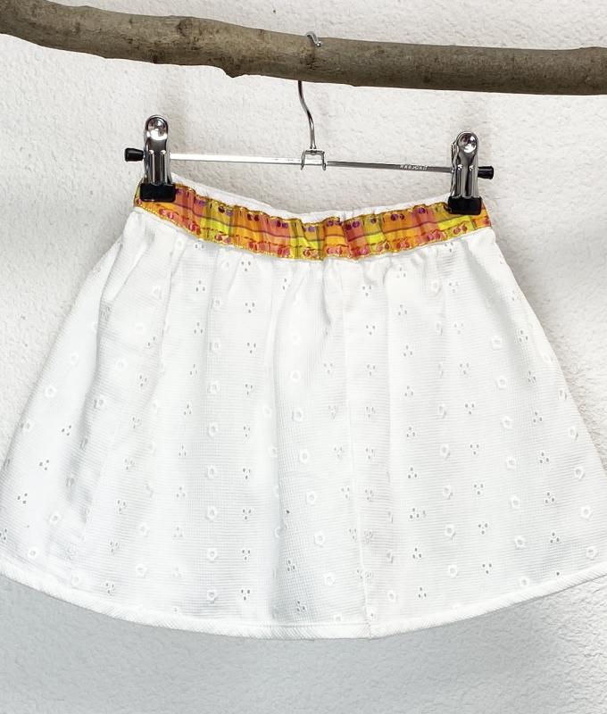 Jupe Troc&Mode kids