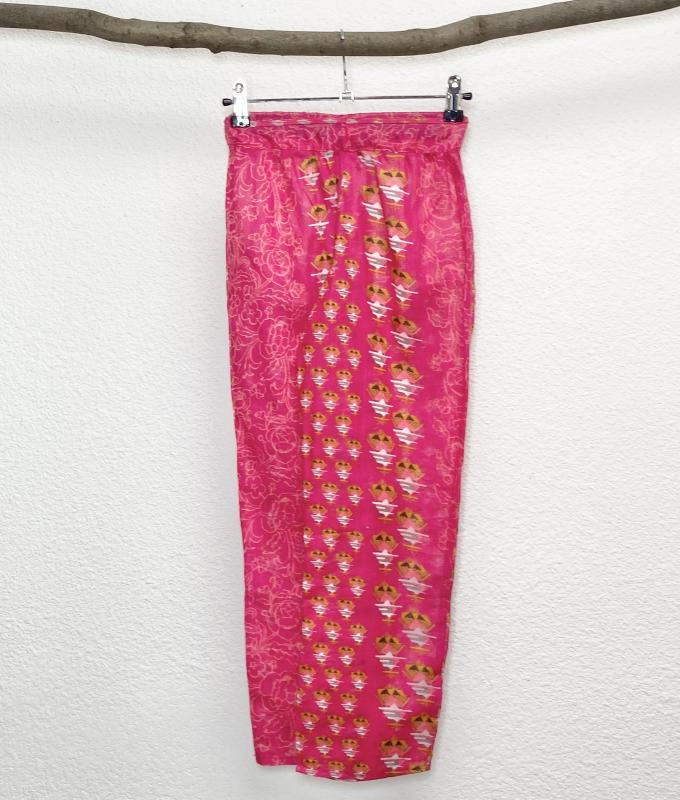 Pantalon d'été Troc&Mode kids