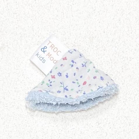 PARE PIPI Troc&Mode kids